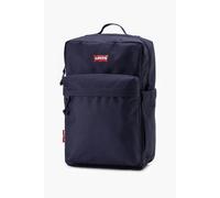 Levi's Levis L Pack Standard Backpack Lpack S Talla: OS | Mochilas Outlet | Hombre