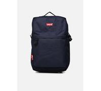 Levi's Mochila Levi's L Pack. Color Azul