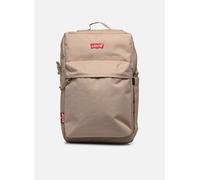 Levi's Levi'S® L-Pack Standard Issue T.U Gris