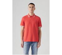 Levi's Levis Polo Shirt Red Talla: L | Outlet | Hombre | Rojo