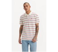 Levi's Levis Polo Shirt White Talla: XS | Polos Outlet | Hombre | Blanco