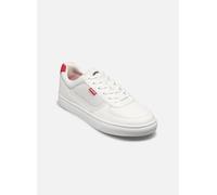 Levi's LIAM 151 41 Blanco