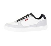 Levi's LIAM 41 Blanco