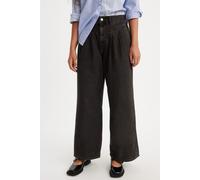 Levi's Lightweight Baggy Jeans Talla: W25L28 | Vaqueros Rectos Outlet | Mujer |