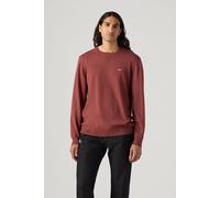 Levi's Lightweight Hm Sweater Andorra Cotton Talla: S | Outlet | Hombre |