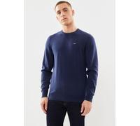 Levi's Sudadera Ligera Hm, Naval Academy, L para Hombre