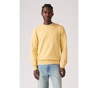 Levi's Lightweight Hm Sweater Straw Jersey Talla: XXL | Jerséis Outlet | Hombre