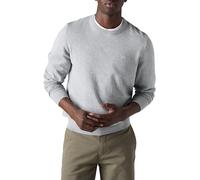 Levi'S Lightweight Hm Sweater Suéter pulóver Hombre