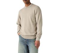 Levi'S Lightweight Housemark Sudadera Hombre