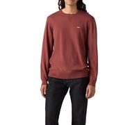 Levi'S Lightweight Housemark Sudadera Hombre