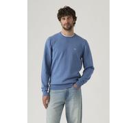 Levi's Sudadera Ligera Hm Sunset Blue, Sunset Blue, L