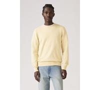 Levi's Lightweight Housemark Sweater Talla: L | Jerséis Outlet | Hombre
