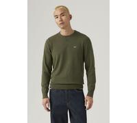 Levi's Lightweight Housemark Sweater Talla: M | Jerséis Outlet | Hombre
