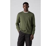 Levi's Lightweight Housemark Sweater Talla: M | Jerséis Outlet | Hombre