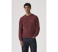 Levi's Lightweight Housemark Sweater Talla: M | Jerséis Outlet | Hombre