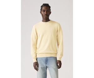 Levi's Lightweight Housemark Sweater Talla: M | Jerséis Outlet | Hombre
