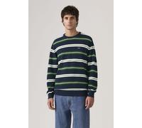 Levi's Lightweight Housemark Sweater Talla: S | Jerséis Outlet | Hombre