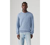 Levi's Lightweight Housemark Sweater Talla: XL | Jerséis Outlet | Hombre