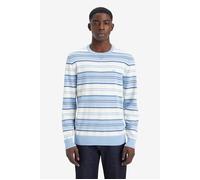 Levi's Lightweight Sweater Multicolour Talla: S | Jerséis Outlet | Hombre