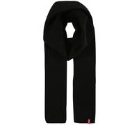 Levi´s Footwear Limit One Size Regular Black