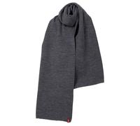Levi's Limit Scarf Licffc Talla: OS | Outlet | Hombre |