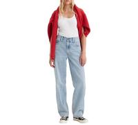 Levi's Llamarada para Fans de papá Holgado