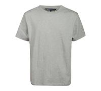 Levi's - LMC New Classic Tee - Tops - Hombre - Gris - M -