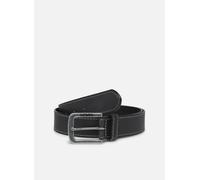 Levi's® LOIRE 105 Negro