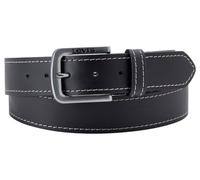Levi's Loire Hombre, Regular Black, 110