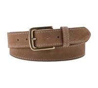Levi's Loire, Medium Brown, 80 Men's, Medium Brown, 80
