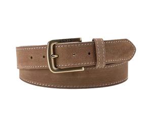 Levi's Loire, Medium Brown, 85 Men's, Medium Brown, 85