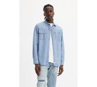 Levi's LS Auburn Worker Blues, Linde Chambray, S Hombre