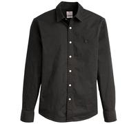 Camisa 'Battery'