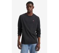 Levi's Long Sleeve Housemark Tee Talla: XS | Manga larga Outlet | Hombre |