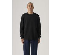 Levi's Long Sleeve Relaxed Thermal Tee Talla: L | Jerséis Outlet | Hombre