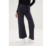 Levi's Loose Boot-005DO 26 X 29 Negro