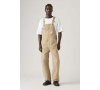 Levi's Loose Overalls Talla: XL | Outlet | Hombre
