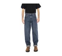 LEVI'S ® Vaquero '568® LOOSE STRAIGHT' azul 30x32 azul
