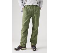 Levi's Loose Strt Surplus Four Leaf Clover Talla: W30L32 | Pantalones Sastre Outlet | Hombre