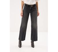 Levi'S Vaqueros Bajos Holgados para Mujer, Tech Storm, 25W / 30L