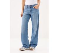 LEVI'S® Jeans Wide Leg LOW LOOSE GOOD GRADES azul | 28/L30
