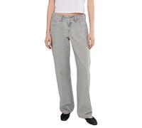 Levi's Low Loose Jeans, Boss Business, 27W / 30L Mujeres