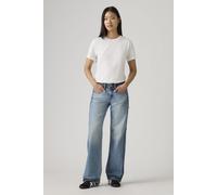 Levi's Low Loose Decon Jeans Talla: W32L32 | Pantalones Outlet | Mujer