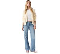Levi's Low Loose Good Grades, Buen Grado, 25W x 30L