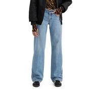 Levi's Low Loose Jeans, Good Grades, 29W / 30L Mujeres