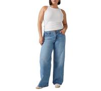 Levi's Low Loose Jeans, Good Grades, 30W x 30L Mujeres