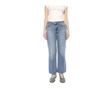 Levi's - Low Loose Jeans - Jeans - Mujer - Azul - W29 L30 -