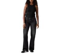 Levi's Low Loose Jeans, Tech Storm, 26W / 30L Mujeres