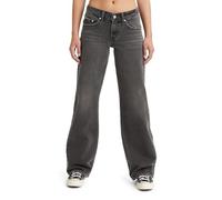 Levi's Low Loose Jeans, Wish ME Luck, 33W / 32L Mujeres