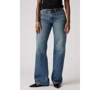 Levi's Low Loose Living The Good Life Talla: W27L32 | Pantalones Anchos Outlet | Mujer